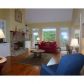276 Panorama Drive, Lavonia, GA 30553 ID:12824172