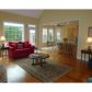 276 Panorama Drive, Lavonia, GA 30553 ID:12824173