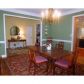 276 Panorama Drive, Lavonia, GA 30553 ID:12824174