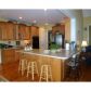 276 Panorama Drive, Lavonia, GA 30553 ID:12824175