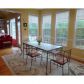 276 Panorama Drive, Lavonia, GA 30553 ID:12824176