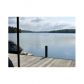276 Panorama Drive, Lavonia, GA 30553 ID:12824177