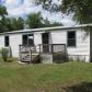 119 Horse Landing Road, Satsuma, FL 32189 ID:12844278