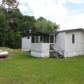 119 Horse Landing Road, Satsuma, FL 32189 ID:12844286