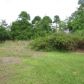 119 Horse Landing Road, Satsuma, FL 32189 ID:12844287