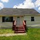 3510 Oakdale Avenue, Lorain, OH 44055 ID:12897957