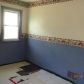 3510 Oakdale Avenue, Lorain, OH 44055 ID:12897958