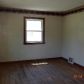3510 Oakdale Avenue, Lorain, OH 44055 ID:12897960
