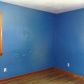 3510 Oakdale Avenue, Lorain, OH 44055 ID:12897962