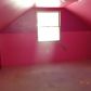 3510 Oakdale Avenue, Lorain, OH 44055 ID:12897964
