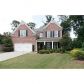 3739 Trebourne Square Se, Smyrna, GA 30080 ID:12909985