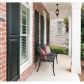 3739 Trebourne Square Se, Smyrna, GA 30080 ID:12909986