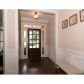 3739 Trebourne Square Se, Smyrna, GA 30080 ID:12909987