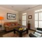 3739 Trebourne Square Se, Smyrna, GA 30080 ID:12909988