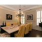 3739 Trebourne Square Se, Smyrna, GA 30080 ID:12909989