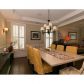3739 Trebourne Square Se, Smyrna, GA 30080 ID:12909990