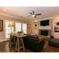 3739 Trebourne Square Se, Smyrna, GA 30080 ID:12909991