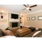 3739 Trebourne Square Se, Smyrna, GA 30080 ID:12909992