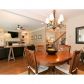 3739 Trebourne Square Se, Smyrna, GA 30080 ID:12909993