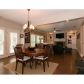 3739 Trebourne Square Se, Smyrna, GA 30080 ID:12909994