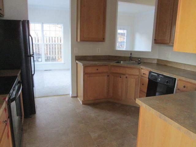 46440 Munley Ln, Lexington Park, MD 20653
