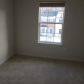 46440 Munley Ln, Lexington Park, MD 20653 ID:12782673