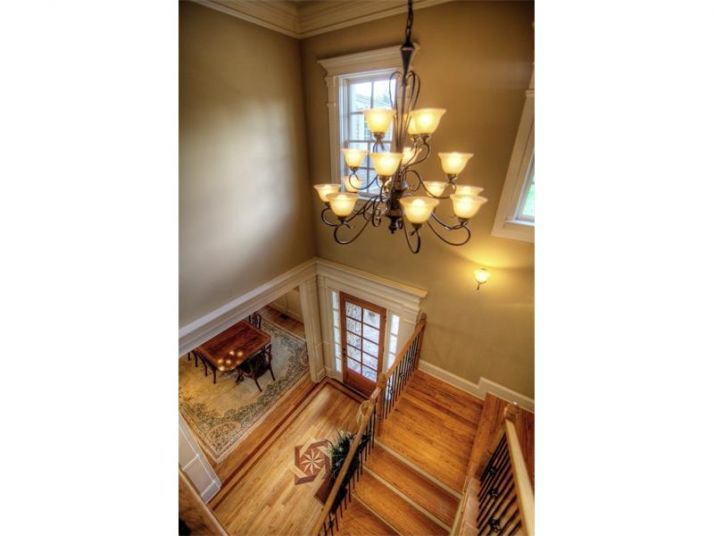 111 Alice Bridge Way, Woodstock, GA 30188