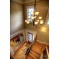 111 Alice Bridge Way, Woodstock, GA 30188 ID:12826552