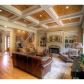 111 Alice Bridge Way, Woodstock, GA 30188 ID:12826553