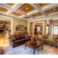 111 Alice Bridge Way, Woodstock, GA 30188 ID:12826554