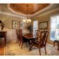 111 Alice Bridge Way, Woodstock, GA 30188 ID:12826555