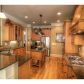 111 Alice Bridge Way, Woodstock, GA 30188 ID:12826556