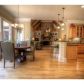 111 Alice Bridge Way, Woodstock, GA 30188 ID:12826558