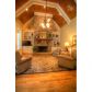 111 Alice Bridge Way, Woodstock, GA 30188 ID:12826559