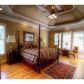 111 Alice Bridge Way, Woodstock, GA 30188 ID:12826560