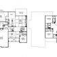 340 Pelton Court, Alpharetta, GA 30022 ID:12884401