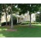 622 Belmont Crest Drive Se, Marietta, GA 30067 ID:12885307
