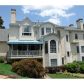 622 Belmont Crest Drive Se, Marietta, GA 30067 ID:12885308