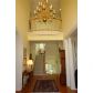622 Belmont Crest Drive Se, Marietta, GA 30067 ID:12885309