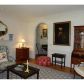 622 Belmont Crest Drive Se, Marietta, GA 30067 ID:12885310