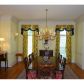 622 Belmont Crest Drive Se, Marietta, GA 30067 ID:12885311