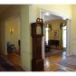 622 Belmont Crest Drive Se, Marietta, GA 30067 ID:12885312