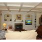 622 Belmont Crest Drive Se, Marietta, GA 30067 ID:12885313