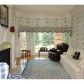 622 Belmont Crest Drive Se, Marietta, GA 30067 ID:12885314