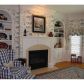 622 Belmont Crest Drive Se, Marietta, GA 30067 ID:12885315