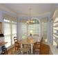 622 Belmont Crest Drive Se, Marietta, GA 30067 ID:12885316