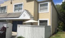 6825 SW 45 LANE # 1 Miami, FL 33155