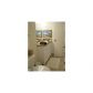 800 WEST AV # 338, Miami Beach, FL 33139 ID:12931100