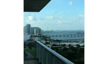 300 S BISCAYNE BLVD # T-2216 Miami, FL 33131