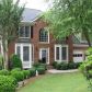 4271 Wellbrook Court, Douglasville, GA 30135 ID:12830251
